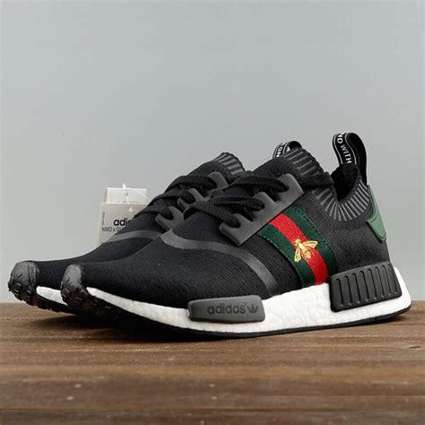 cheap adidas nmd australia sale online site fake